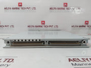 Siemens Nixdorf 02536 05