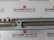 Siemens Nixdorf 02536 05