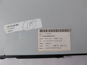 Siemens Nixdorf 02536 05