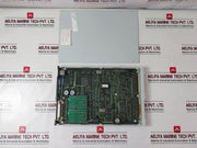Siemens Nixdorf 02536 05