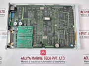 Siemens Nixdorf 02536 05