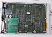 Siemens Nixdorf 02536 05