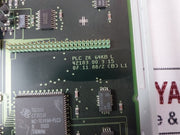 Siemens Nixdorf 02536 05