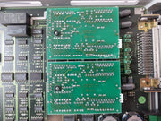 Siemens Nixdorf 02536 05
