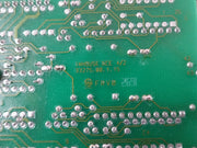Siemens Nixdorf 02536 05