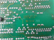 Siemens Nixdorf 02536 05