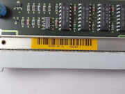 Siemens Nixdorf 02536 05