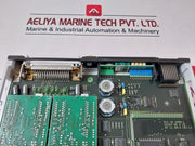 Siemens Nixdorf 02536 05