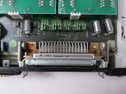 Siemens Nixdorf 02536 05