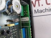 Siemens Nixdorf 02536 05