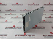 Siemens Nixdorf 02536 05
