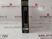 Siemens Nixdorf 02536 05