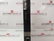 Siemens Nixdorf 02536 05