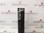 Siemens Nixdorf 02536 05