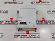 Siemens Nrk16/A Remote Control Application Controller 50/60Hz