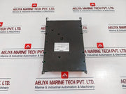 Siemens Nrk16/A Remote Control Application Controller 50/60Hz