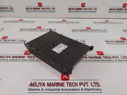 Siemens Nrk16/A Remote Control Application Controller 50/60Hz