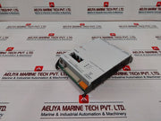 Siemens Nrk16/A Remote Control Application Controller 50/60Hz