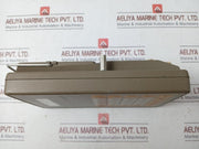 Siemens Op 393-III Operator Interface Panel 6Es5393-0Ua15 Ip50