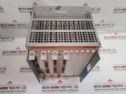 Siemens P06 6Fc3984-4Fg Expansion Device