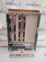 Siemens P06 6Fc3984-4Fg Expansion Device