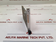 Siemens Pc612 C-b1200-c960 Pcb Card Ai-200