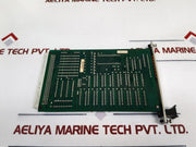 Siemens Pc612 C-b1200-c960 Pcb Card Ai-200
