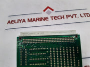 Siemens Pc612 C-b1200-c960 Pcb Card Ai-200