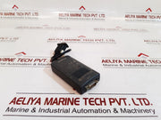 Siemens 6Es7 972-0Ca23-0Xa0 Simatic S7 Pc Adapter V5.1