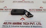 Siemens 6Es7 972-0Ca23-0Xa0 Simatic S7 Pc Adapter V5.1