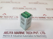 Siemens Pc Feeder 12