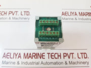 Siemens Pc Feeder 12
