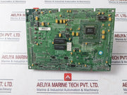 Siemens Pcm-5894/5892 Printed Circuit Board 1907589405
