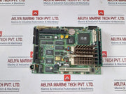 Siemens Pcm5894/5892 A3.2 Printed Circuit Board 1907589405