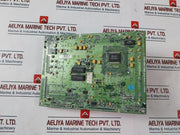 Pcm5894/5892 A3.2 Printed Circuit Board 1907589405