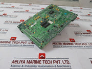Pcm5894/5892 A3.2 Printed Circuit Board 1907589405
