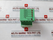 Siemens Phoenix Contact 6Fs3480-1Ag00 Simos Wbm 21