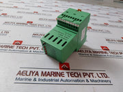 Siemens Phoenix Contact 6Fs3480-1Ag00 Simos Wbm 21