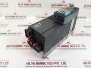 Siemens 6Sl3210-1Pe23-3Ul0 Power Module