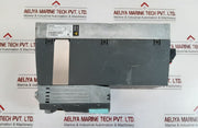 Siemens 6Sl3210-1Pe23-3Ul0 Power Module