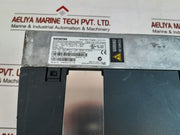 Siemens 6Sl3210-1Pe23-3Ul0 Power Module