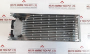 Siemens 6Sl3210-1Pe23-3Ul0 Power Module
