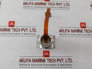 Siemens Pmf-guh44331Ea0 Eexia 600 Mbar Pressure Switch Assembly Eexd 44321Ea0