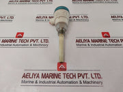 Siemens Pointek Cls100 Level Sensor