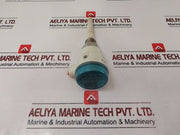 Siemens Pointek Cls100 Level Sensor