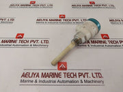 Siemens Pointek Cls100 Level Sensor