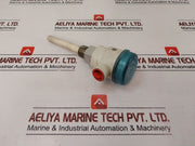 Siemens Pointek Cls100 Level Sensor