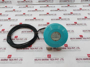 Siemens Pointek Cls200 Level Switch 10 Bar