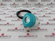 Siemens Pointek Cls200 Level Switch 10 Bar
