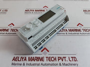 Siemens Pol687.70/Std Programmable Controller Set Rev. H